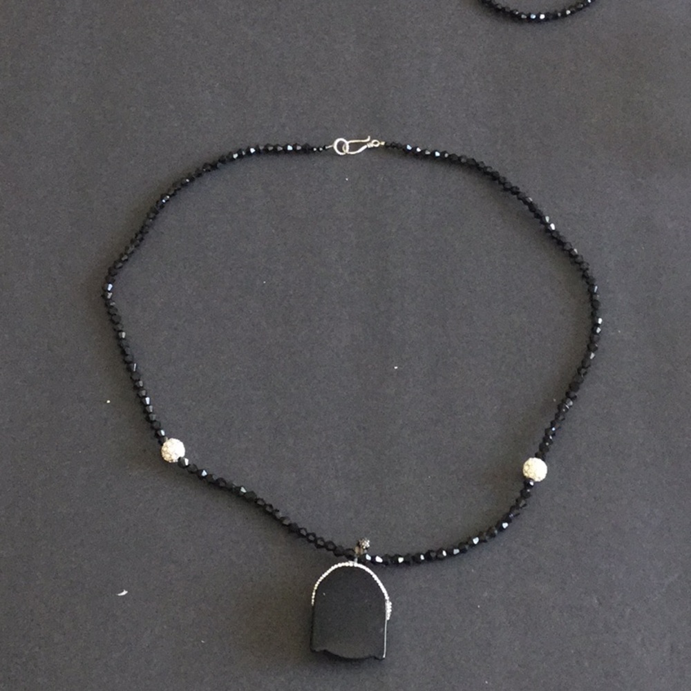 Jewelry - Picture 3 of 3